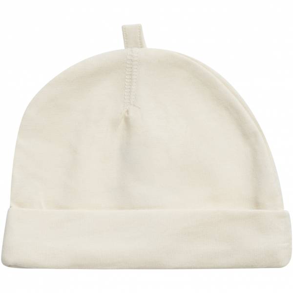 hummel hmlBABY Bee Hat Niemowlęta Czapka 201387-1506