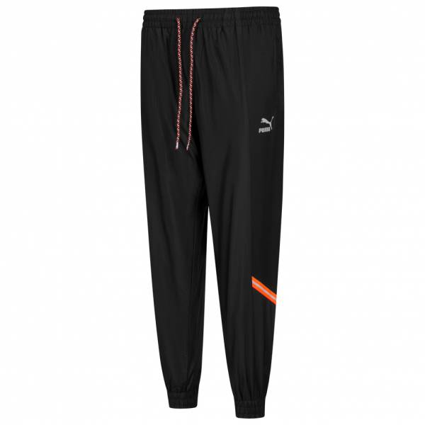 PUMA Tailored for Sport Herren Trainings Hose 596468-01