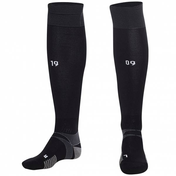Borussia Dortmund BVB PUMA Team Medias de fútbol 757184-02
