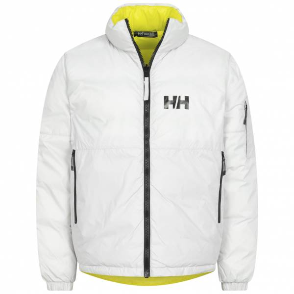 Helly Hansen Active Herren wendbare Winterjacke 53596-823