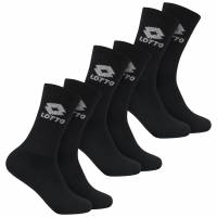 LOTERÍA Tenis Hombre Calcetines 3 pares 1124029-19-4006