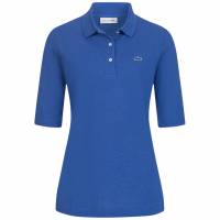 LACOSTE Classic Damen Polo-Shirt PF5381-EUY