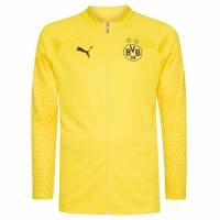 Borussia Dortmund BVB 09 PUMA Men Track Jacket 771830-01
