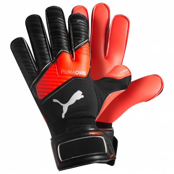 PUMA ONE Protect 2 RC Gants du gardien de but 041633-01