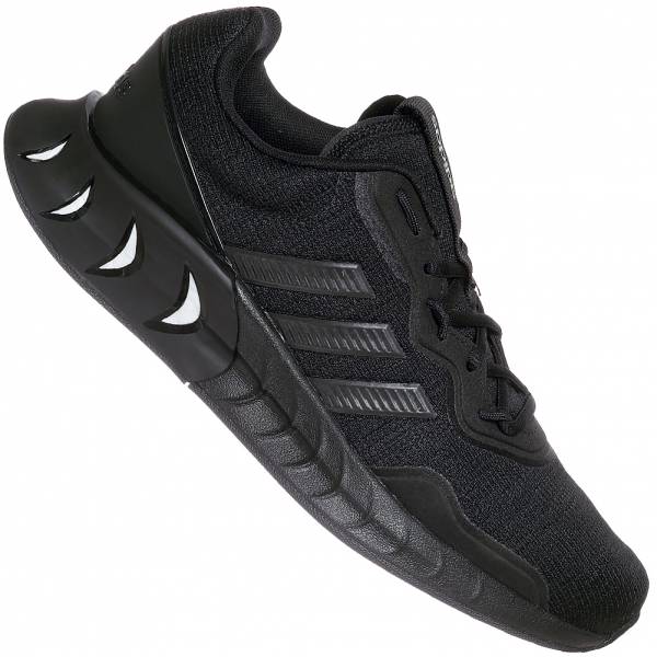 adidas Kaptir Super BOOST Mężczyźni Buty FZ2870