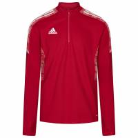 adidas Condivo 21 Herren Trainings Sweatshirt GH7155