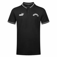 Valencia CF PUMA Premium Mężczyźni Koszulka polo 756273-16