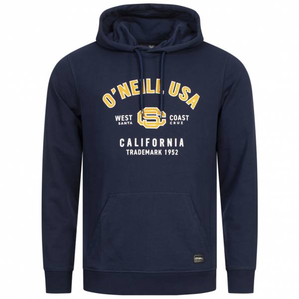 O'NEILL State Hoodie Heren Hoody 2750009-15011