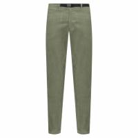 Jack Wolfskin NATURE CORDUROY Pants Hombre Pantalón 1507561-4550