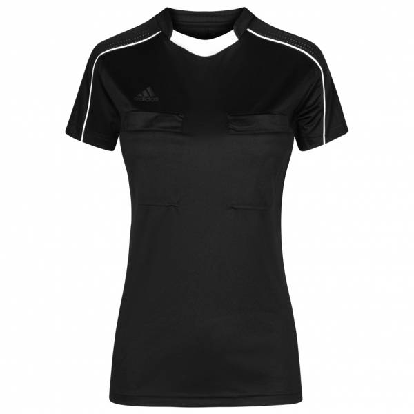adidas Referee 16 Damen Schiedsrichter Trikot AJ5923