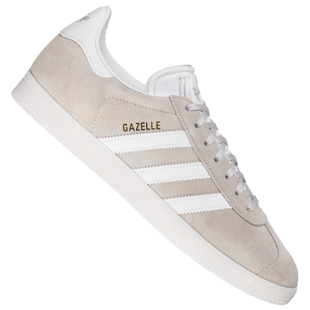khaki gazelles