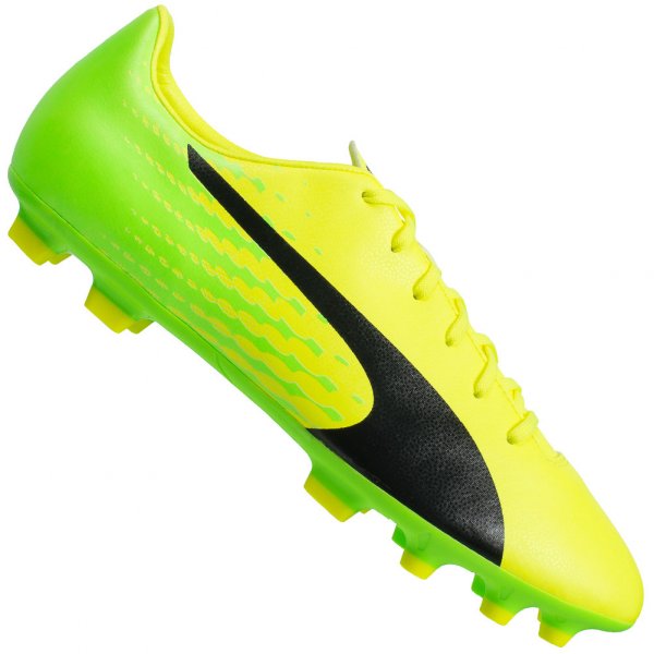 puma evospeed herren fußballschuhe puma evospeed herren fußballschuhe