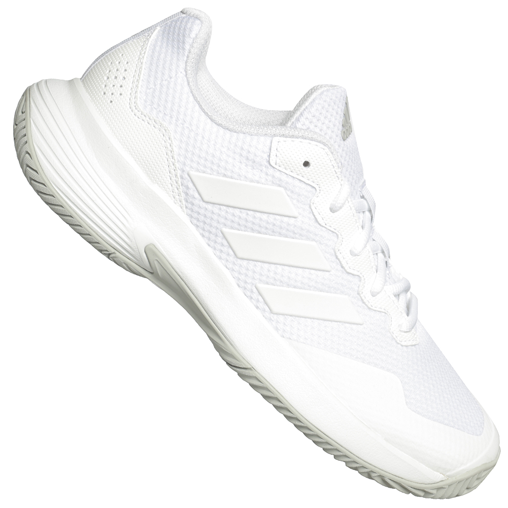 Tennisschuhe deals damen adidas