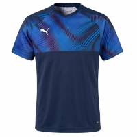 PUMA CUP Jersey Niño Camiseta 704069-06