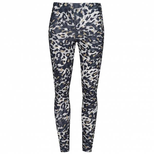 adidas adizero Primeblue Damen Running Leggings HA2268