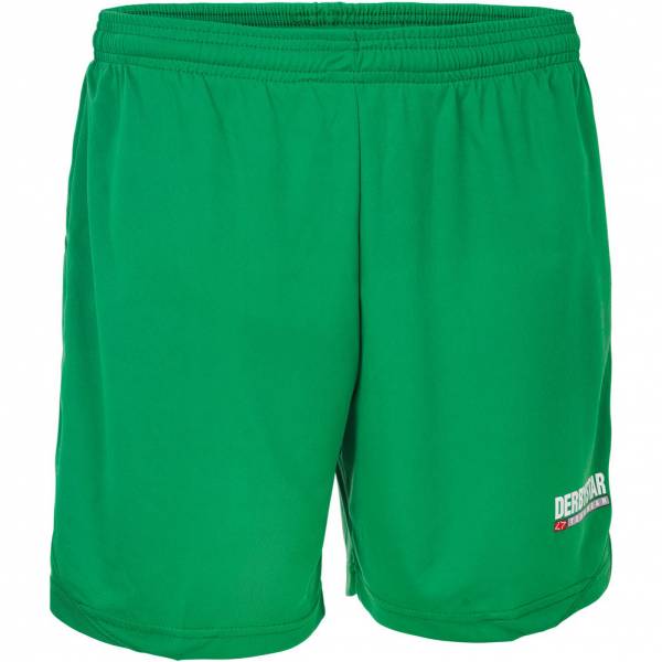 Derbystar Energy Trainings Shorts 6224