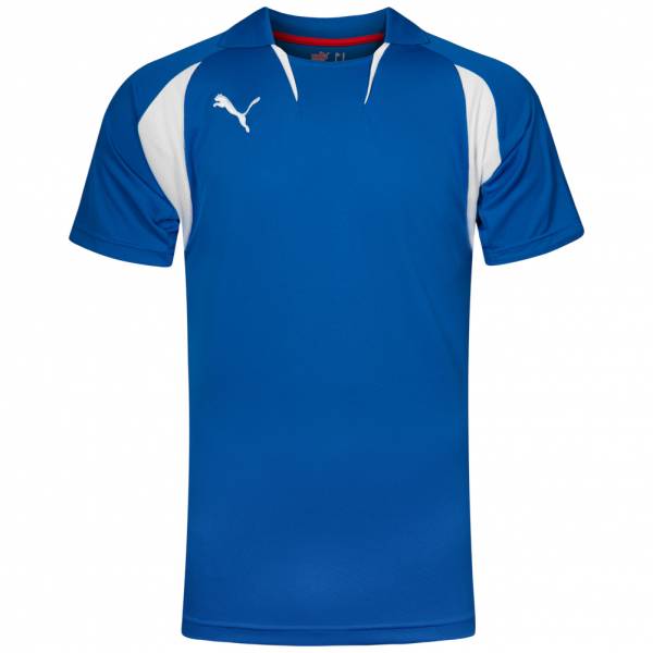 PUMA V-Kat Jersey Herren Trikot 700383-02