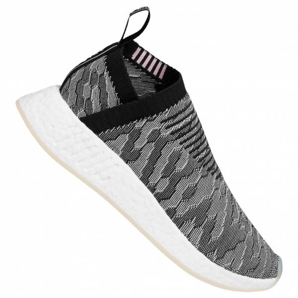 adidas originals nmd_cs2 primeknit