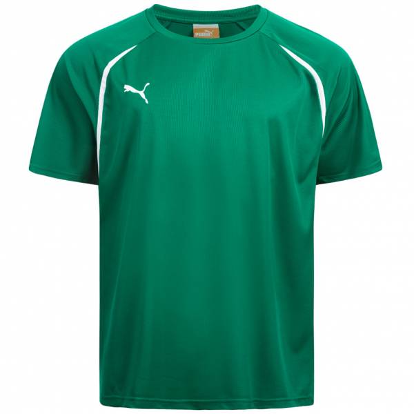 PUMA Vencida Herren Trikot 700754-05