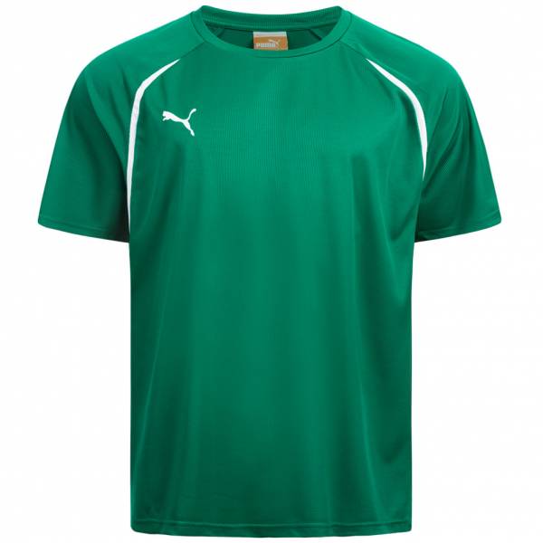 PUMA Vencida Hommes Maillot 700754-05