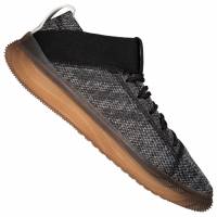 adidas PureBOOST Mujer Zapatillas deport