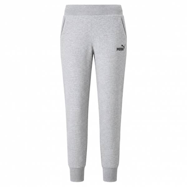 PUMA Essential Sweatpants Damen Jogginghose 586839-04