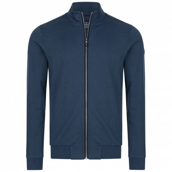 Hackett London Lined Herren Jacke HM580654-595