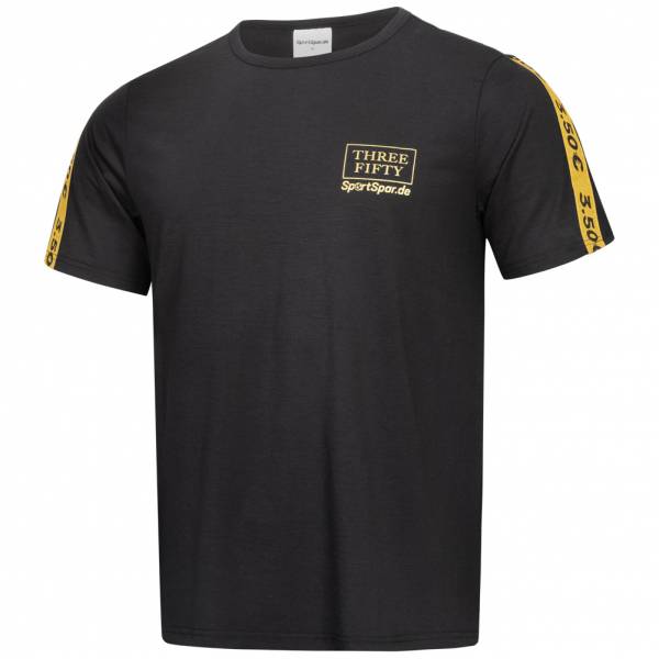 SportSpar.de THREE FIFTY Hommes T-shirt