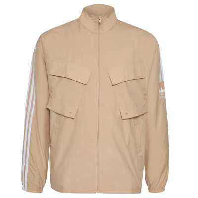Billige adidas sachen clearance