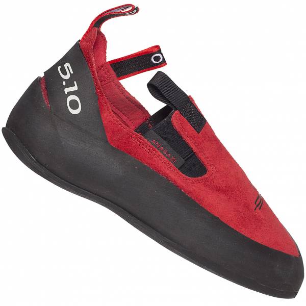 Image of adidas FIVE TEN Moccasym BC0891 scarpe da arrampicata