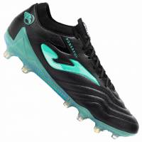 Joma POWERfull CUP FG Hommes Premium Chaussures de foot POCS2501FG