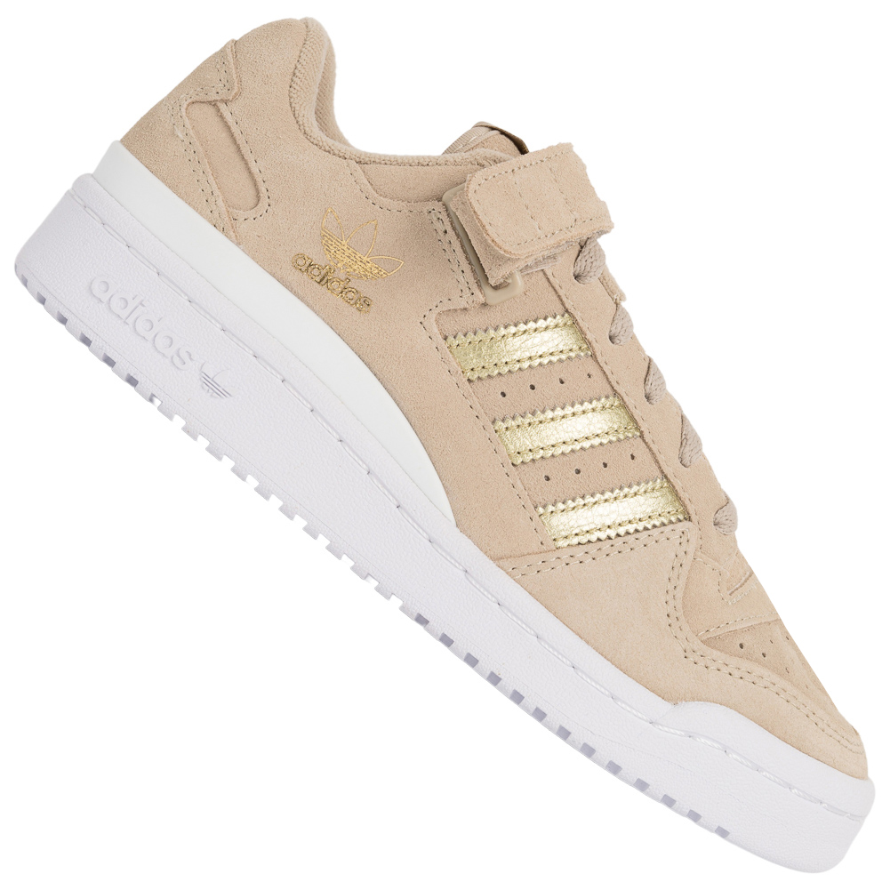 Adidas ladies sneakers For Sale - Shiftr