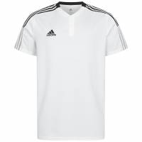 adidas Tiro Hommes Polo GM7363