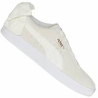 PUMA x Pepsi MAX Suede Classic 50 Zapatillas deportivas 366332-02 |  deporte-outlet.es