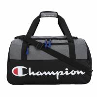 Champion Unisex Utility Duffel Bolsa Bolso 30L CV2-1054-920