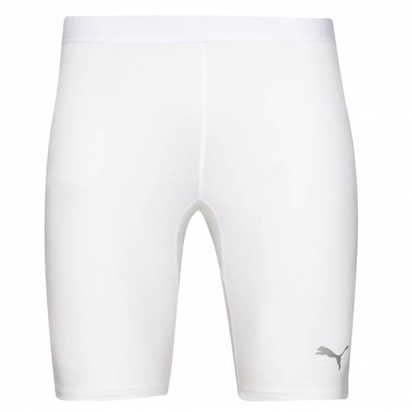 PUMA Bodywear Core Short Herren Tights 511606-04