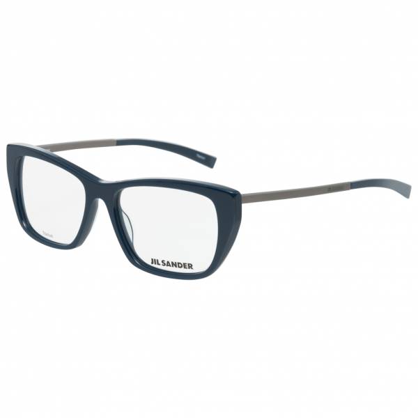 JIL SANDER Femmes Lunettes J4005-B-140-5216