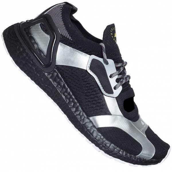 adidas x Stella McCartney UltraBoost Damen Laufschuhe H00101