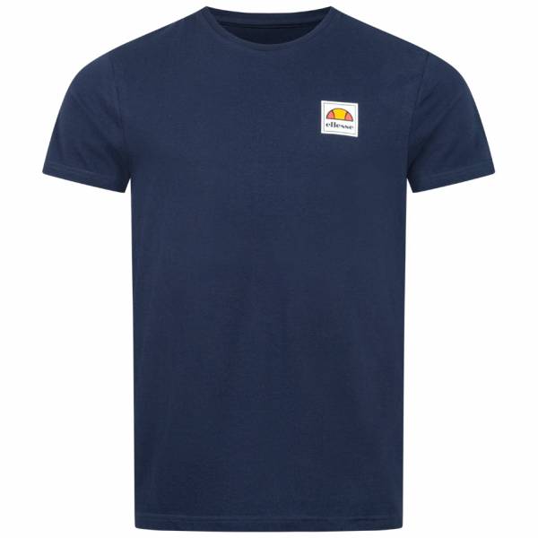 ellesse Hombre Camiseta SBL22480-429