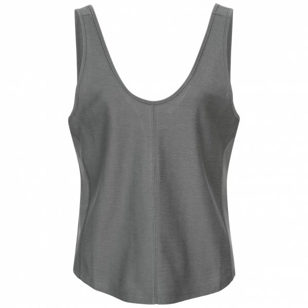 Gymshark Pause Donna Tank-Top GLVT4288-CH