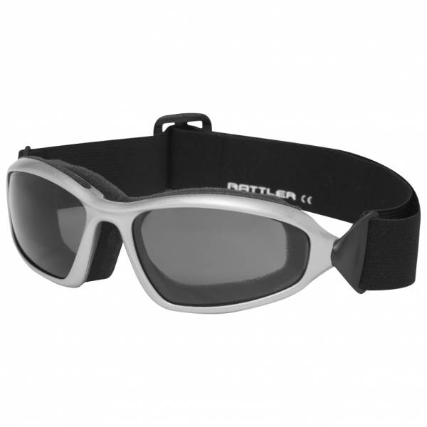 Jopa Rattler Lunettes de soleil moto 93927-00-103