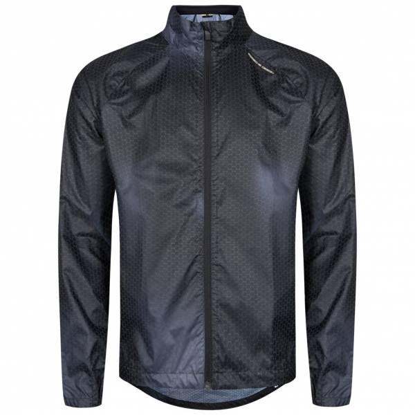 porsche design sport by adidas