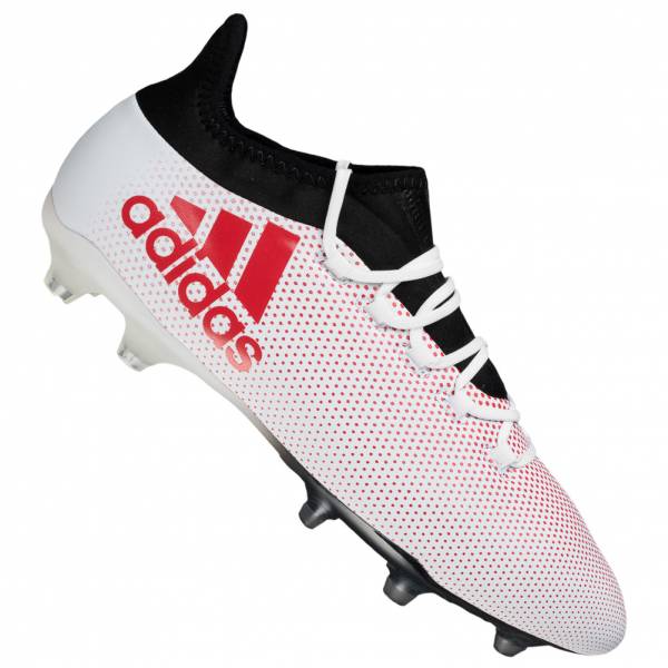 adidas X 17.2 FG Herren Fußballschuhe CP9187