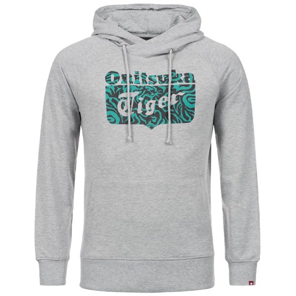 asics onitsuka tiger hoodie asics onitsuka tiger hoodie