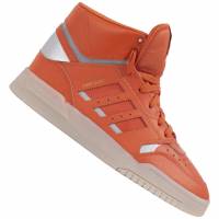 adidas Originals Drop Step Sneaker EF7142