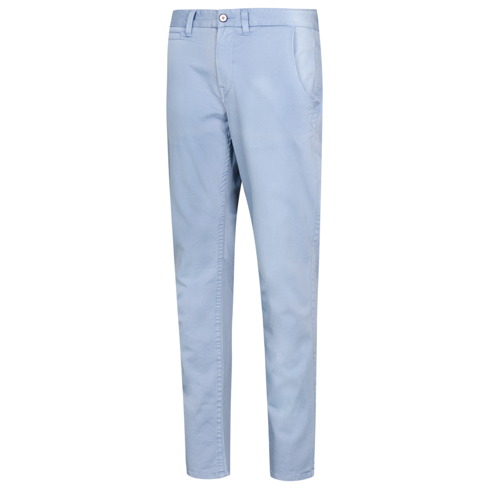 timberland chinos pants