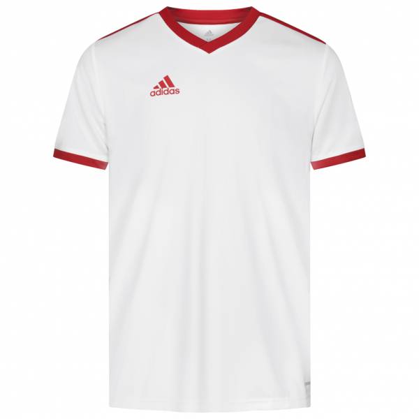 adidas Tabela 18 Hommes Maillot CE1717