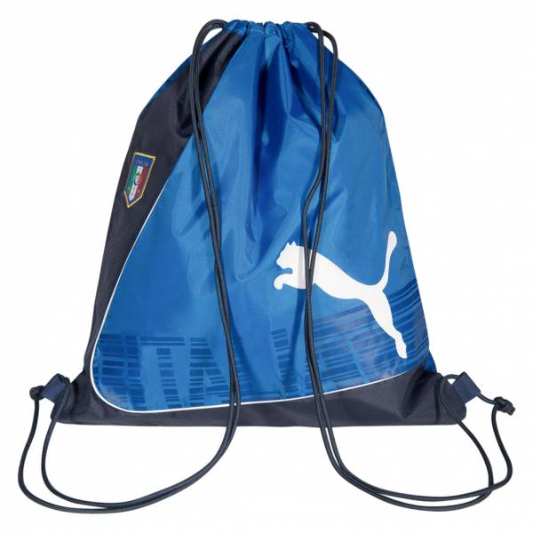 Italy PUMA evoPOWER shoe bag 073899-01