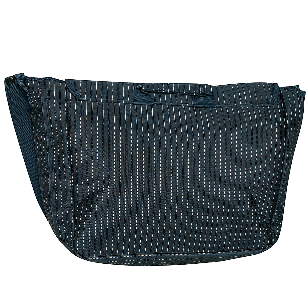 ジャケット・アウター HIAND Petal chiffon blouson ジャケット・アウター HIAND Petal chiffon blouson 商品一覧｜PETAL