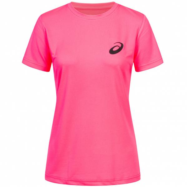 ASICS DIR Mujer Damen Trainings Shirt 128787-0273